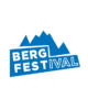BF2016_Logo