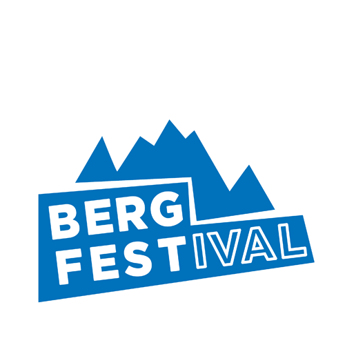 BF2016_Logo