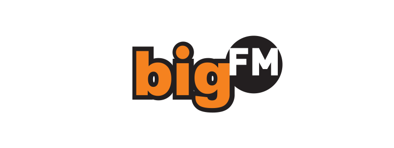 bigFM