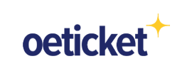 oeticket_logo