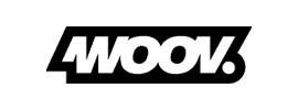 woov_logo