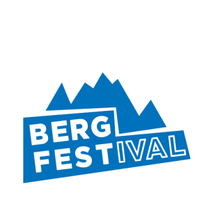 2016_BF2016_Logo-04_500x500 BF2016_Logo