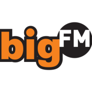 bigFM bigFM