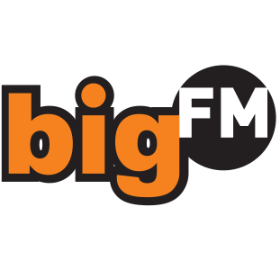 bigFM